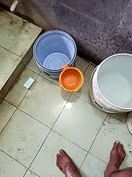 hard boy9455 online show from 8, 3, 2026