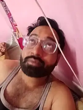 hard boy9455 online show from 26, 3, 2026