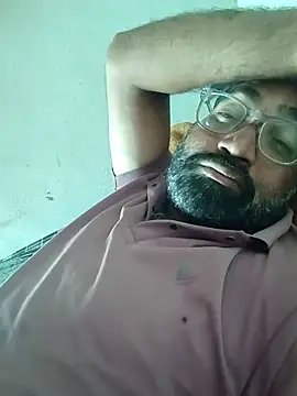 hard boy9455 online show from 11, 4, 2026