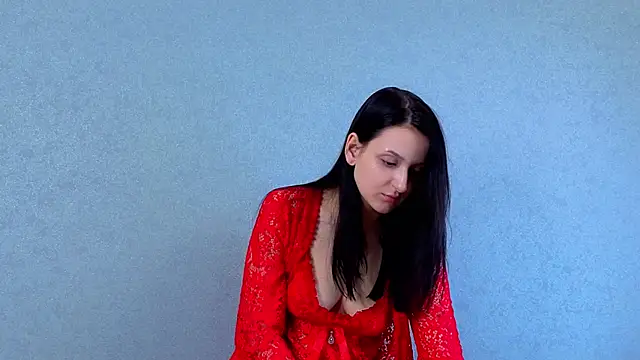 Snapshot of FalineBeacher chatting on 20, 10, 2025 FalineBeacher online show from 20, 10, 2025