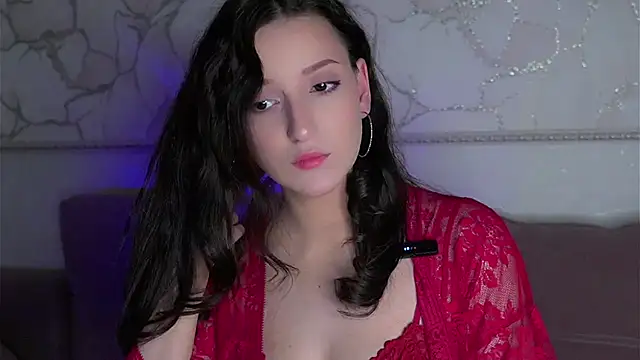 Snapshot of FalineBeacher chatting on 11, 1, 2026 FalineBeacher online show from 11, 1, 2026