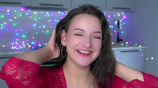 Snapshot of FalineBeacher chatting on 16, 1, 2026 FalineBeacher online show from 16, 1, 2026