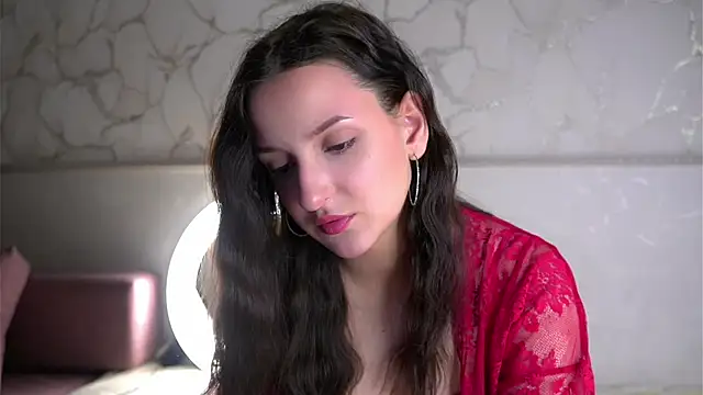 Snapshot of FalineBeacher chatting on 6, 2, 2026 FalineBeacher online show from 6, 2, 2026