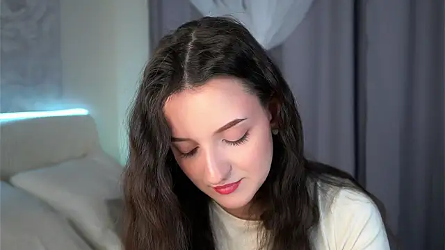 Snapshot of FalineBeacher chatting on 1, 3, 2026 FalineBeacher online show from 1, 3, 2026