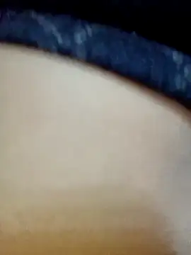 Hot rasa online show from 9, 9, 2025