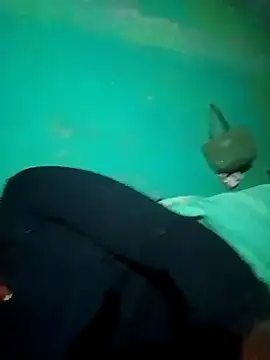 Hot rasa online show from 28, 9, 2025