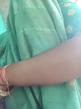 Hot rasa online show from 9, 11, 2025