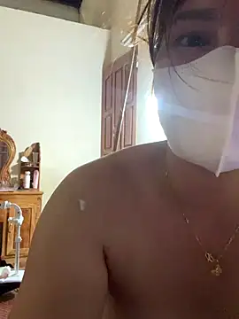 Moan Mary online show from 5, 10, 2025