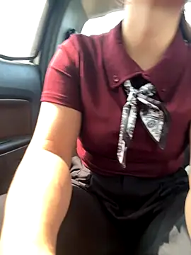 Moan Mary online show from 19, 10, 2025