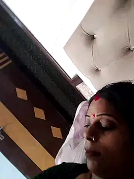 Soniya Roy online show from 30, 9, 2025