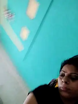 Soniya Roy online show from 2, 10, 2025