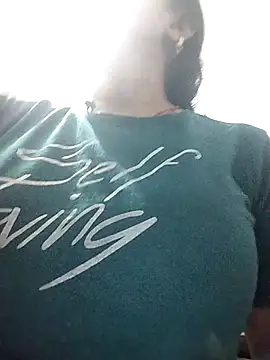 Soniya Roy online show from 4, 10, 2025