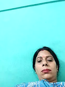 Soniya Roy online show from 1, 11, 2025