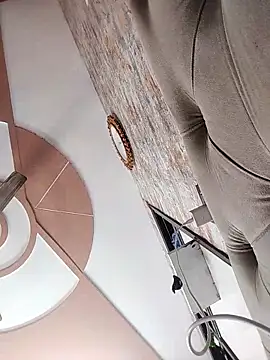 Soniya Roy online show from 6, 11, 2025