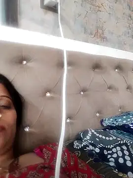 Soniya Roy online show from 27, 11, 2025