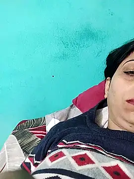 Soniya Roy online show from 29, 11, 2025