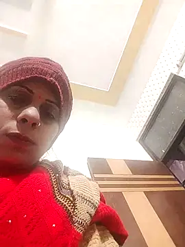 Soniya Roy online show from 16, 1, 2026