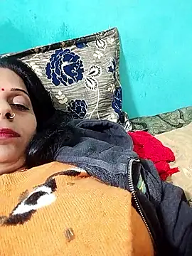 Soniya Roy online show from 31, 1, 2026