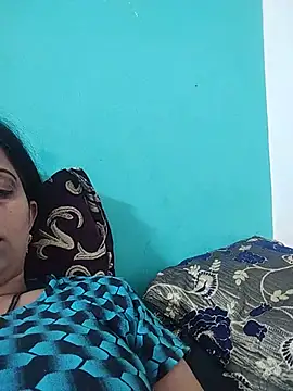Soniya Roy online show from 9, 5, 2026