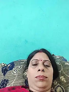 Soniya Roy online show from 16, 5, 2026
