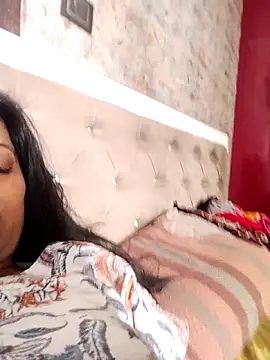 Soniya Roy online show from 22, 5, 2026