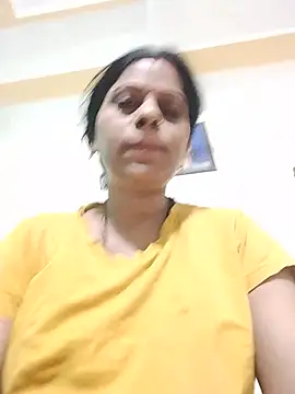 Soniya Roy online show from 26, 5, 2026
