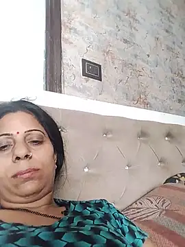 Snapshot of Soniya_Roy chatting on 5, 6, 2026 Soniya Roy online show from 5, 6, 2026