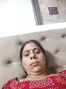 Snapshot of Soniya_Roy chatting on 18, 6, 2026 Soniya Roy online show from 18, 6, 2026