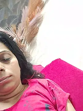 Snapshot of Soniya_Roy chatting on 26, 6, 2026 Soniya Roy online show from 26, 6, 2026