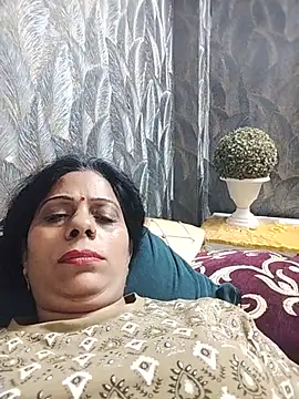 Snapshot of Soniya_Roy chatting on 5, 7, 2026 Soniya Roy online show from 5, 7, 2026
