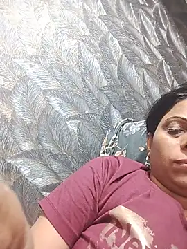 Snapshot of Soniya_Roy chatting on 12, 7, 2026 Soniya Roy online show from 12, 7, 2026