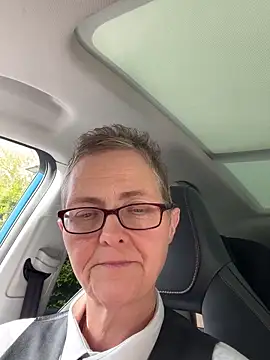 Snapshot of Curvy-Jinx chatting on 24, 9, 2025 Curvy-Jinx online show from 24, 9, 2025