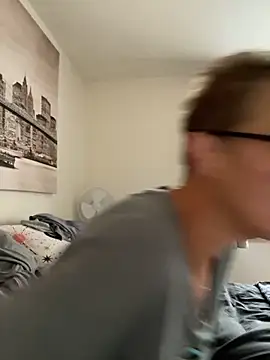 Snapshot of Curvy-Jinx chatting on 1, 10, 2025 Curvy-Jinx online show from 1, 10, 2025