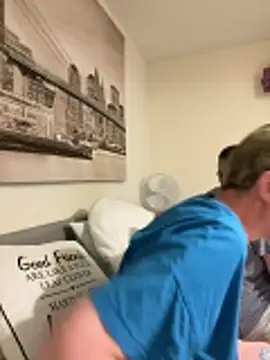 Snapshot of Curvy-Jinx chatting on 6, 11, 2025 Curvy-Jinx online show from 6, 11, 2025