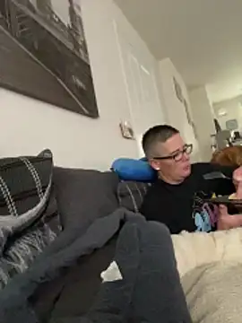 Snapshot of Curvy-Jinx chatting on 14, 11, 2025 Curvy-Jinx online show from 14, 11, 2025