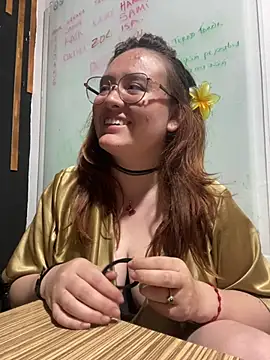 AliaMiller  online show from 8, 3, 2026