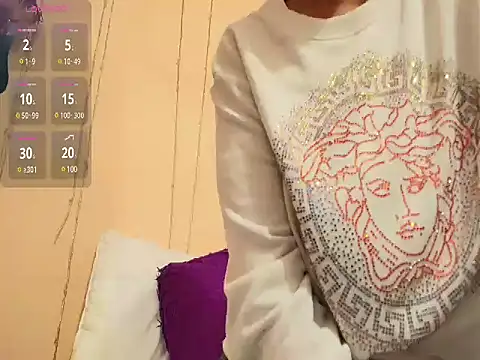 rachelroberts online show from 4, 3, 2025