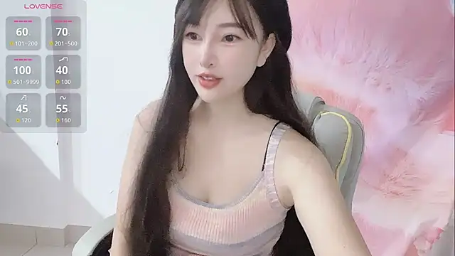 Snapshot of Crush-7ii chatting on 28, 9, 2025 Crush-7ii online show from 28, 9, 2025