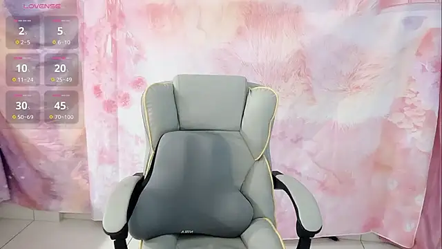 Crush-7ii online show from 13, 2, 2026