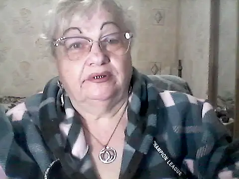 NatalieNorth online show from 27, 9, 2025