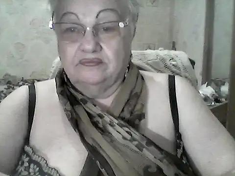 NatalieNorth online show from 11, 10, 2025