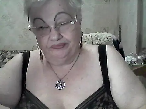 NatalieNorth online show from 14, 10, 2025