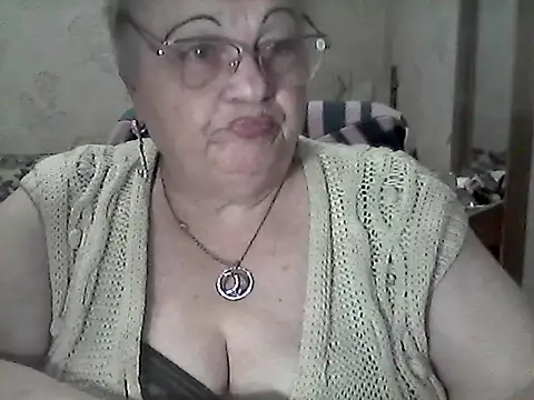 NatalieNorth online show from 15, 10, 2025