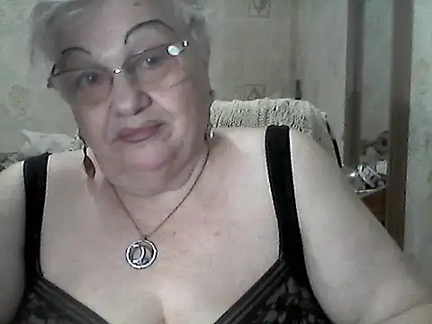 NatalieNorth online show from 16, 10, 2025