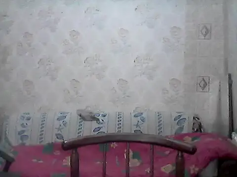 NatalieNorth online show from 27, 2, 2026