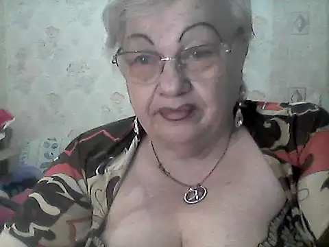 NatalieNorth online show from 7, 3, 2026