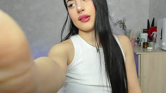 meowallen online show from 15, 3, 2026