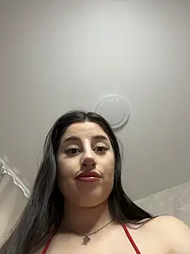 Snapshot of meowallen chatting on 26, 6, 2026 meowallen online show from 26, 6, 2026