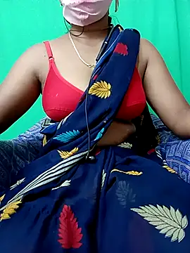 Snapshot of Cute_Renuka chatting on 10, 9, 2025 Cute Renuka online show from 10, 9, 2025