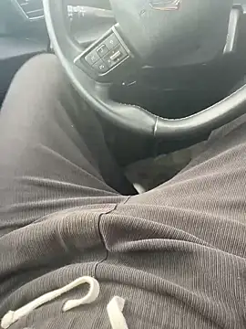 Kratex82 online show from 17, 3, 2026